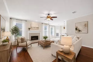 3007 Sycamore Tree Ct, Houston, TX 77345 - Photo 9