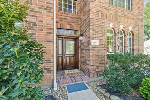 3007 Sycamore Tree Ct, Houston, TX 77345 - Photo 3