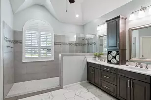 3007 Sycamore Tree Ct, Houston, TX 77345 - Photo 15