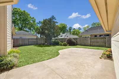 3007 Sycamore Tree Court, Houston, TX 77345 - Photo 25