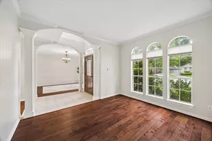 3007 Sycamore Tree Ct, Houston, TX 77345 - Photo 5