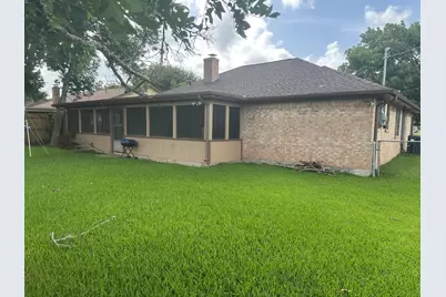 119 Basswood Street, Lake Jackson, TX 77566 - Photo 13