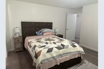 119 Basswood Street, Lake Jackson, TX 77566 - Photo 11