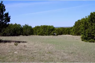 Tbd Lampasas Burnet Road, Lampasas, TX 76550 - Photo 11