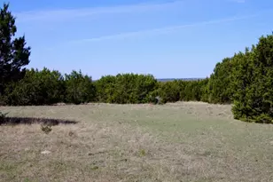 Tbd Lampasas Burnet Rd, Lampasas, TX 76550 - Photo 11