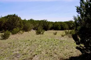 Tbd Lampasas Burnet Rd, Lampasas, TX 76550 - Photo 15