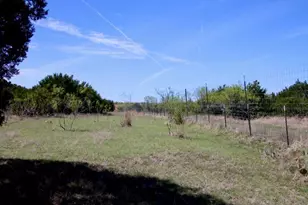 Tbd Lampasas Burnet Rd, Lampasas, TX 76550 - Photo 19