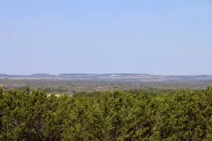 Tbd Lampasas Burnet Rd, Lampasas, TX 76550 - Photo 3