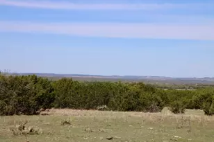 Tbd Lampasas Burnet Rd, Lampasas, TX 76550 - Photo 39