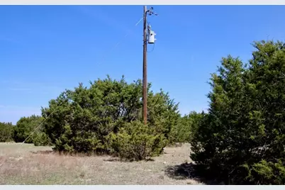 Tbd Lampasas Burnet Road, Lampasas, TX 76550 - Photo 7