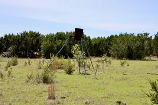 Tbd Lampasas Burnet Rd, Lampasas, TX 76550 - Photo 25