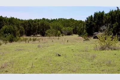 Tbd Lampasas Burnet Road, Lampasas, TX 76550 - Photo 27