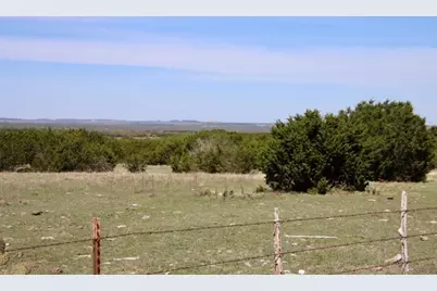 Tbd Lampasas Burnet Road, Lampasas, TX 76550 - Photo 35