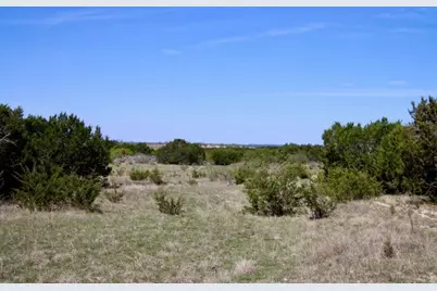Tbd Lampasas Burnet Road, Lampasas, TX 76550 - Photo 17