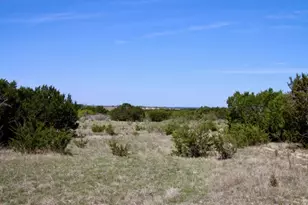 Tbd Lampasas Burnet Rd, Lampasas, TX 76550 - Photo 17