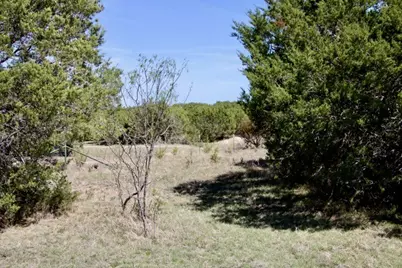 Tbd Lampasas Burnet Road, Lampasas, TX 76550 - Photo 23