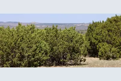 Tbd Lampasas Burnet Road, Lampasas, TX 76550 - Photo 33