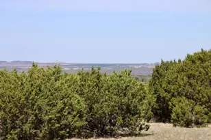 Tbd Lampasas Burnet Rd, Lampasas, TX 76550 - Photo 33