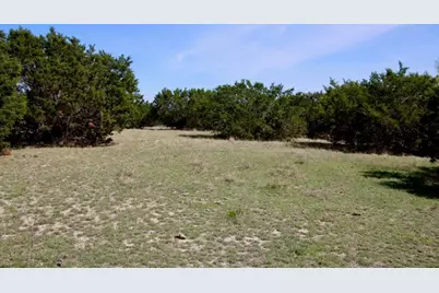 Tbd Lampasas Burnet Road, Lampasas, TX 76550 - Photo 5