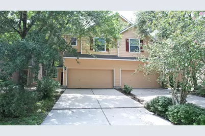 226 W Stedhill Loop, Conroe, TX 77384 - Photo 7