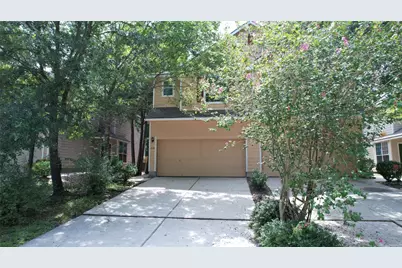 226 W Stedhill Loop, Conroe, TX 77384 - Photo 29