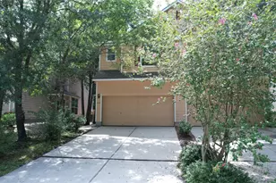 226 W Stedhill Loop, Conroe, TX 77384 - Photo 29