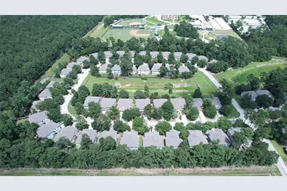 226 W Stedhill Loop, Conroe, TX 77384 - Photo 27