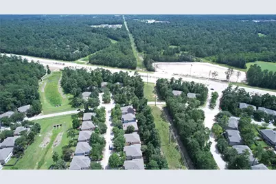 226 W Stedhill Loop, Conroe, TX 77384 - Photo 5