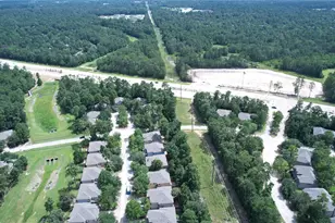 226 W Stedhill Loop, Conroe, TX 77384 - Photo 5