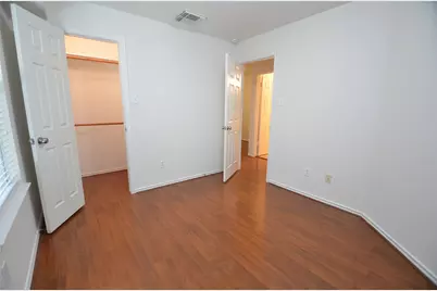 226 W Stedhill Loop, Conroe, TX 77384 - Photo 17