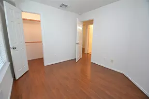 226 W Stedhill Loop, Conroe, TX 77384 - Photo 17