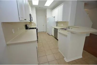 226 W Stedhill Loop, Conroe, TX 77384 - Photo 11