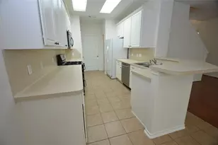 226 W Stedhill Loop, Conroe, TX 77384 - Photo 11