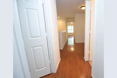 226 W Stedhill Loop, Conroe, TX 77384 - Photo 19