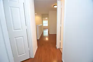 226 W Stedhill Loop, Conroe, TX 77384 - Photo 19