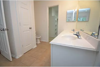 226 W Stedhill Loop, Conroe, TX 77384 - Photo 23