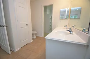 226 W Stedhill Loop, Conroe, TX 77384 - Photo 23