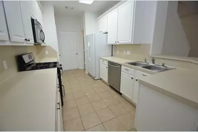 226 W Stedhill Loop, Conroe, TX 77384 - Photo 15