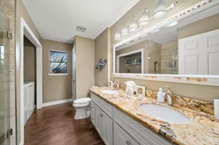 22819 Gulf Dr, Galveston, TX 77554 - Photo 25