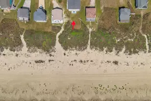 22819 Gulf Dr, Galveston, TX 77554 - Photo 33