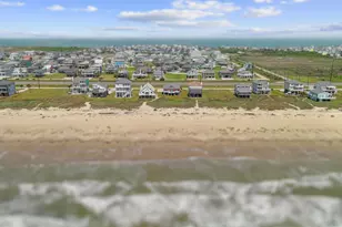 22819 Gulf Dr, Galveston, TX 77554 - Photo 27