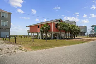 22819 Gulf Dr, Galveston, TX 77554 - Photo 37
