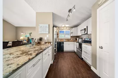 22819 Gulf Drive, Galveston, TX 77554 - Photo 11