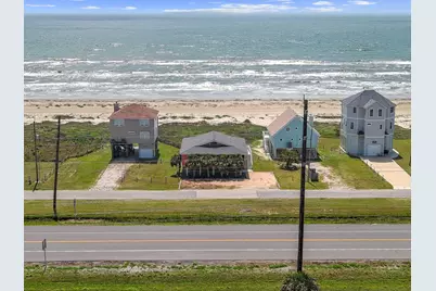 22819 Gulf Drive, Galveston, TX 77554 - Photo 45