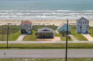 22819 Gulf Dr, Galveston, TX 77554 - Photo 45