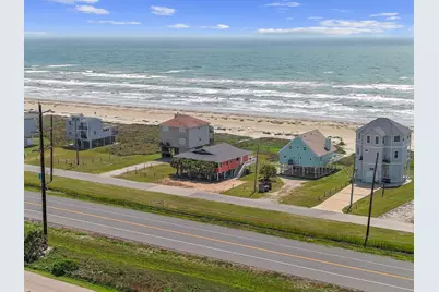 22819 Gulf Drive, Galveston, TX 77554 - Photo 31