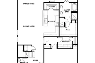 10370 Red Cardinal Dr, Cleveland, TX 77328 - Photo 21