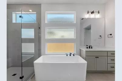 818 Lily Haven Trail, Richmond, TX 77406 - Photo 9