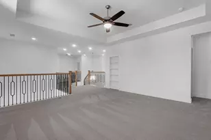 818 Lily Haven Trail, Richmond, TX 77406 - Photo 11