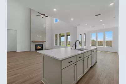 818 Lily Haven Trail, Richmond, TX 77406 - Photo 5